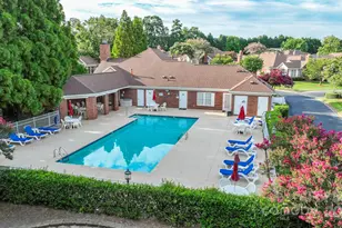 11929 Ludwell Branch Ct, Charlotte, NC 28277 - Photo 22