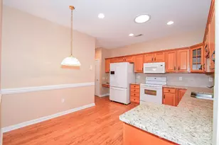 11929 Ludwell Branch Ct, Charlotte, NC 28277 - Photo 8