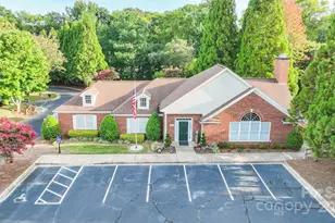 11929 Ludwell Branch Ct, Charlotte, NC 28277 - Photo 14