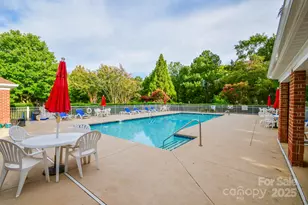 11929 Ludwell Branch Ct, Charlotte, NC 28277 - Photo 18