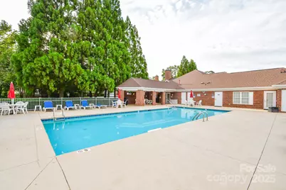 11929 Ludwell Branch Court, Charlotte, NC 28277 - Photo 20