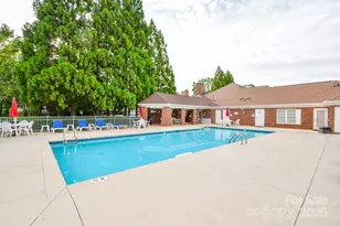 11929 Ludwell Branch Ct, Charlotte, NC 28277 - Photo 20