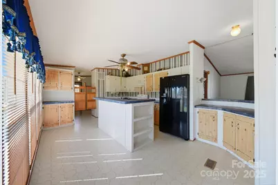 2004 Stamey Road, Hudson, NC 28638 - Photo 14