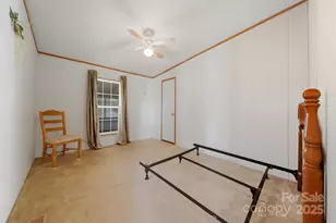 2004 Stamey Rd, Hudson, NC 28638 - Photo 22