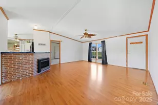 2004 Stamey Rd, Hudson, NC 28638 - Photo 6