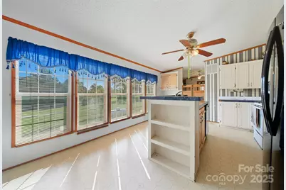 2004 Stamey Road, Hudson, NC 28638 - Photo 10