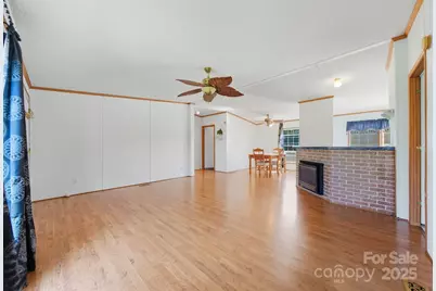 2004 Stamey Road, Hudson, NC 28638 - Photo 8