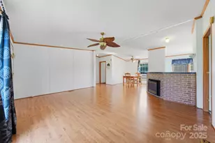 2004 Stamey Rd, Hudson, NC 28638 - Photo 8