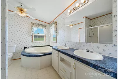 2004 Stamey Road, Hudson, NC 28638 - Photo 18