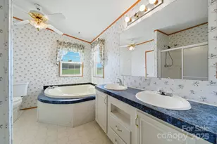 2004 Stamey Rd, Hudson, NC 28638 - Photo 18