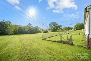 2004 Stamey Rd, Hudson, NC 28638 - Photo 30