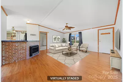 2004 Stamey Road, Hudson, NC 28638 - Photo 1