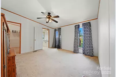 2004 Stamey Road, Hudson, NC 28638 - Photo 16