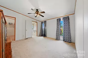 2004 Stamey Rd, Hudson, NC 28638 - Photo 16