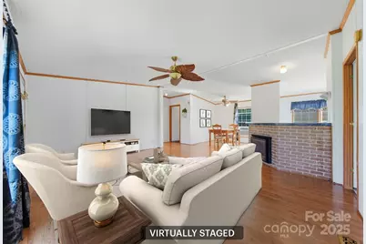 2004 Stamey Road, Hudson, NC 28638 - Photo 2