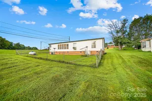 2004 Stamey Rd, Hudson, NC 28638 - Photo 26