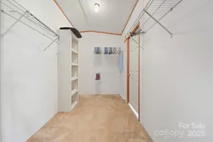 2004 Stamey Rd, Hudson, NC 28638 - Photo 20