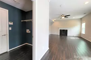 1295 Farm Branch Dr SW, Concord, NC 28027 - Photo 8