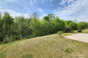 1295 Farm Branch Dr SW, Concord, NC 28027 - Photo 26