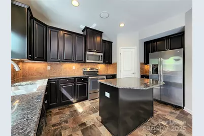 1295 Farm Branch Drive SW, Concord, NC 28027 - Photo 6