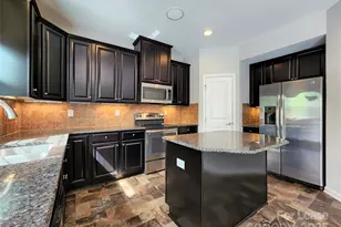 1295 Farm Branch Dr SW, Concord, NC 28027 - Photo 6