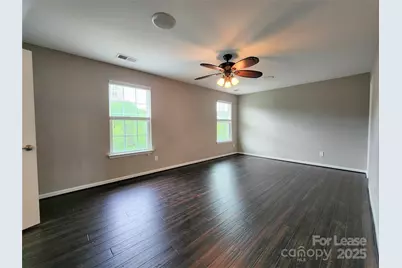1295 Farm Branch Drive SW, Concord, NC 28027 - Photo 20