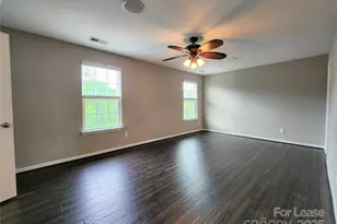 1295 Farm Branch Dr SW, Concord, NC 28027 - Photo 20