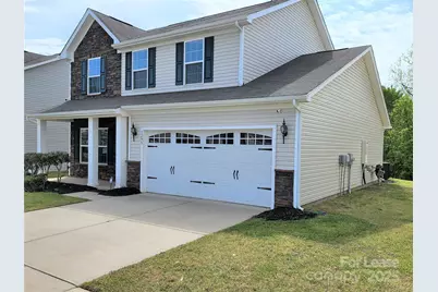 1295 Farm Branch Drive SW, Concord, NC 28027 - Photo 28