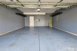 1295 Farm Branch Dr SW, Concord, NC 28027 - Photo 30