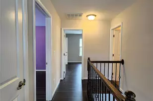 1295 Farm Branch Dr SW, Concord, NC 28027 - Photo 16