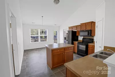 835 Holdcroft Lane, Rock Hill, SC 29730 - Photo 8