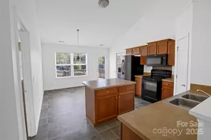 835 Holdcroft Ln, Rock Hill, SC 29730 - Photo 8