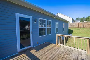 835 Holdcroft Ln, Rock Hill, SC 29730 - Photo 26