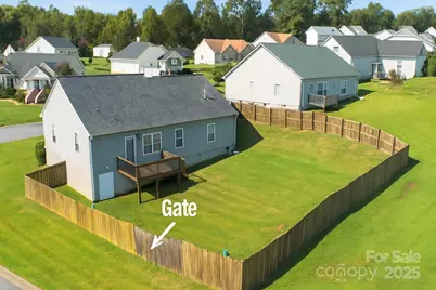 835 Holdcroft Lane, Rock Hill, SC 29730 - Photo 1