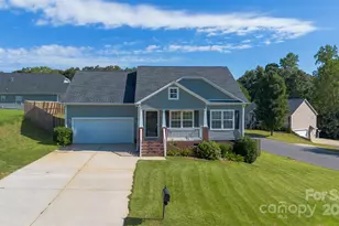 835 Holdcroft Ln, Rock Hill, SC 29730 - Photo 4