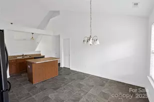 835 Holdcroft Ln, Rock Hill, SC 29730 - Photo 10