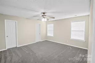 835 Holdcroft Ln, Rock Hill, SC 29730 - Photo 12