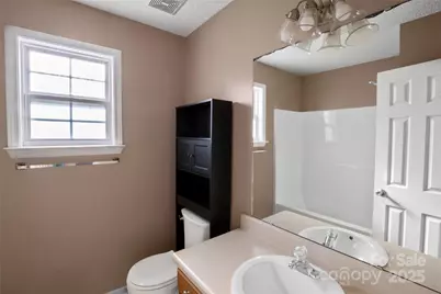 835 Holdcroft Lane, Rock Hill, SC 29730 - Photo 20