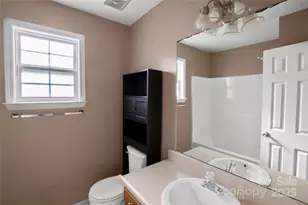 835 Holdcroft Ln, Rock Hill, SC 29730 - Photo 20