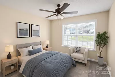 835 Holdcroft Lane, Rock Hill, SC 29730 - Photo 18