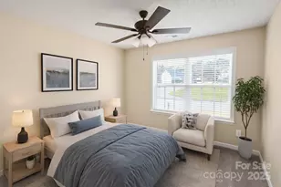 835 Holdcroft Ln, Rock Hill, SC 29730 - Photo 18