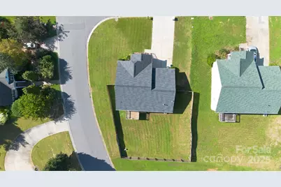 835 Holdcroft Lane, Rock Hill, SC 29730 - Photo 28