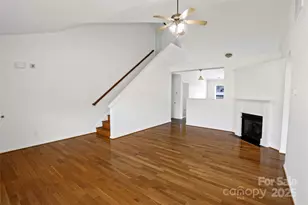 835 Holdcroft Ln, Rock Hill, SC 29730 - Photo 6