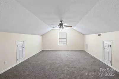 835 Holdcroft Lane, Rock Hill, SC 29730 - Photo 22