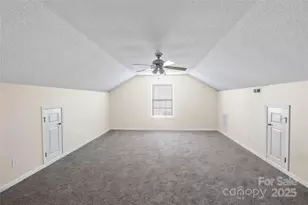 835 Holdcroft Ln, Rock Hill, SC 29730 - Photo 22