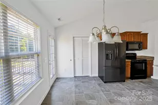 835 Holdcroft Ln, Rock Hill, SC 29730 - Photo 24