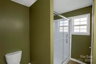 835 Holdcroft Ln, Rock Hill, SC 29730 - Photo 14