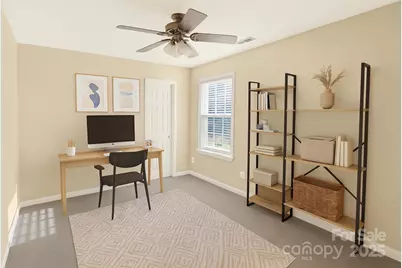 835 Holdcroft Lane, Rock Hill, SC 29730 - Photo 16