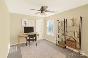 835 Holdcroft Ln, Rock Hill, SC 29730 - Photo 16