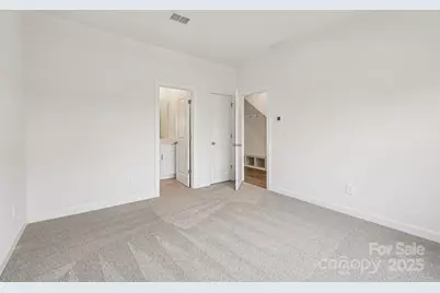 131 Kona Lane, Fort Mill, SC 29708 - Photo 12